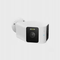 XIAOMI IP kamera CW100 DUAL, vanjska