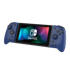 HORI Kontroler Split Pad Pro, za Nintendo Switch, plavi