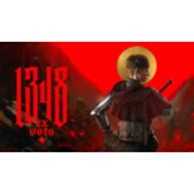 Igra za PC: 1348 Ex Voto