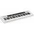 CASIO Električna klavijatura CT-S200WE s adapterom