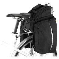 TOPEAK Set za popravke T-TT9643B2, 36 x 29 x 25 cm