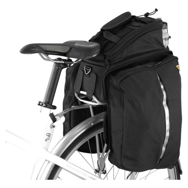TOPEAK Set za popravke T-TT9643B2, 36 x 29 x 25 cm
