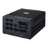 COOLER MASTER Napajanje X Silent Edge, 1100 W, crna