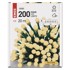 Božićne lampice, 200 LED, 20 m, IP44