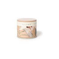 ILLUME X BLOOMINGVILLE Mirisna svijeća Coconut Milk Mango, 50 h