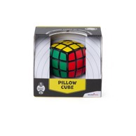 RECENT TOYS Misaona igra Pillow Cube