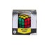 RECENT TOYS Misaona igra Pillow Cube