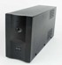 GEMBIRD Neisprekidivi izvor napajanja, UPS-PC-850AP, Line-Interactive, 0.85 kVA 520 W 4 AC utičnice