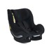 AVIONAUT Autosjedalica AeroFix AirFlow (0-18,5 kg), Black