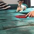 VILEDA Pet Pro elektrostatička četka za dlake kućnih ljubimaca