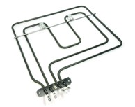 BEKO Grijač štednjaka gornji 