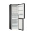GORENJE Samostojeći hladnjak NRK6192ABK4