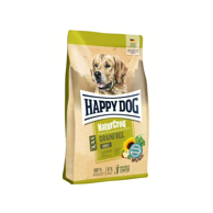 HAPPY DOG Hrana za pse Premium NaturCroq Grainfree, 4 kg