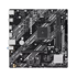 ASUS Matična ploča PRIME A520M-K ARGB, AMD A520, DDR4, Micro ATX, AM4