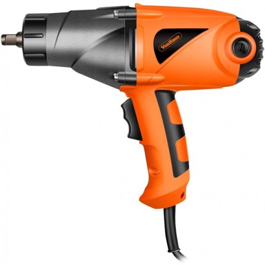 VONHAUS Električni udarni odvijač 3500185