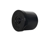 BE COOL Filter kamenca za ovlaživače BCKALKF001