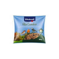 VITAKRAFT Hrana za ptice u prirodi Vita Garden, 850 g