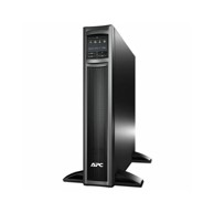 APC Smart-UPS XL SMX1500RMI2UNC, 1500VA, 1200W
