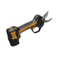 VOLPI Akumulatorske škare za orezivanje Predator PV295