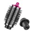 PRIME Okrugla četka za volumen za Dyson Airwrap + adapter za Supersonic