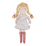 LITTLE DUTCH Lutka Julia, 35 cm
