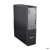 LENOVO Stolno računalo Neo 55s Gen 6 / AMD Ryzen 7 250, 16 GB RAM, 1 TB SSD, bez operativnog sustava, crna