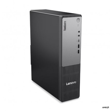 LENOVO Stolno računalo Neo 55s Gen 6 / AMD Ryzen 7 250, 16 GB RAM, 1 TB SSD, bez operativnog sustava, crna