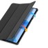 DUX DUCIS Maska za Huawei MatePad 11'' 2022, crno