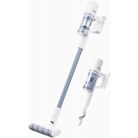 DREAME Štapni usisavač P10, 2u1