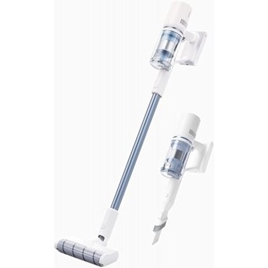 DREAME Štapni usisavač P10, 2u1