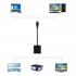 Adapter USB 3.0 na HDMI, Full HD