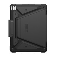 URBAN ARMOR GEAR Futrola Metropolis SE, iPad Pro 13 2024 M4, MagSafe
