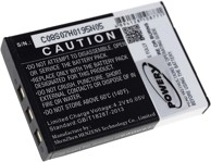 Baterija za Icom IC-M23 BP-266