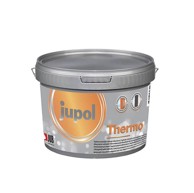 JUB Specijalna glet masa JUBOLIN Thermo 5 kg