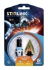 UBISOFT Set figurica Starlink Weapon Pack: Hail Storm & Meteor