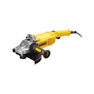 DEWALT Kutna brusilica, 2200 W