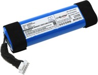 Baterija za JBL Xtreme 3 GSP-2S2P-XT3A