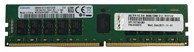 THINKSYSTEM RAM memorija 16GB TruDDR4 3200 MHz ,2Rx8 1.2V, RDIMM