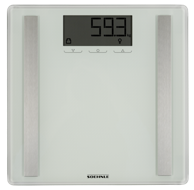 SOEHNLE Osobna vaga Shape Sense Control 200