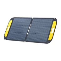 VTOMAN Prijenosni solarni panel VS110, 110 W