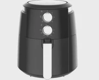 VIVAX Friteza na vrući zrak DFA-515MB