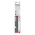 BOSCH List sabljaste pile S 1122 HF, 225 × 19 × 0,9 mm