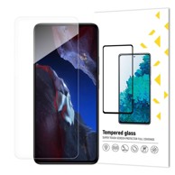 MG Zaštitno staklo 9H Xiaomi Poco F5 Pro