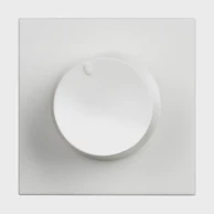 LEGRAND Classia regulator rasvjete 40-400w/230v 2m bijeli rw4402