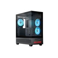 MSGW Gaming računalo Gamer i5 i113