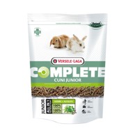 VERSELE LAGA Cuni Complete Junior 500 g