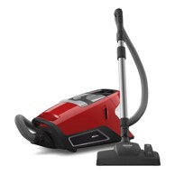 MIELE Usisavač bez vrećice Blizzard CX1