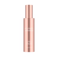 FOREO Serum za tijelo Supercharged Firming Body