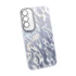 +CLASS Silikonska maskica Prime za Samsung A16 / A16 5G, bijela