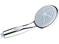 BALLETTO Tuš glava 830060